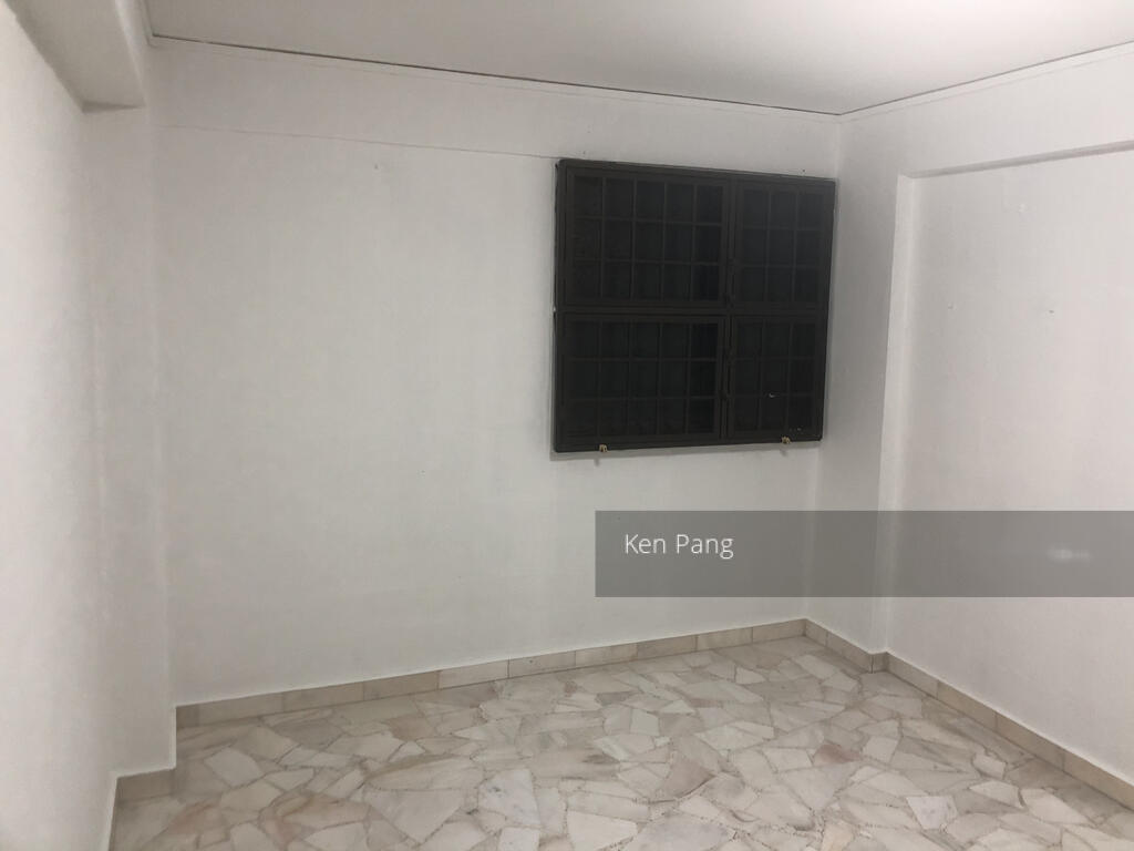 Blk 82 Commonwealth Close (Queenstown), HDB 3 Rooms #285421341